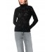 Marccain Sports - BS 4852 J37 - Shirt met katten print 